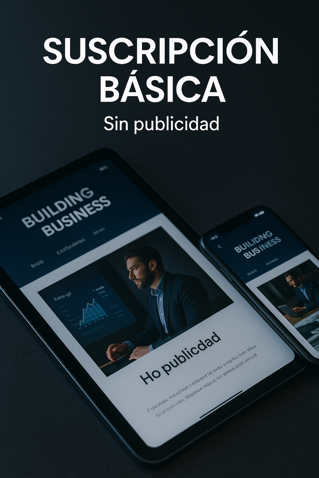 Plan Presencia