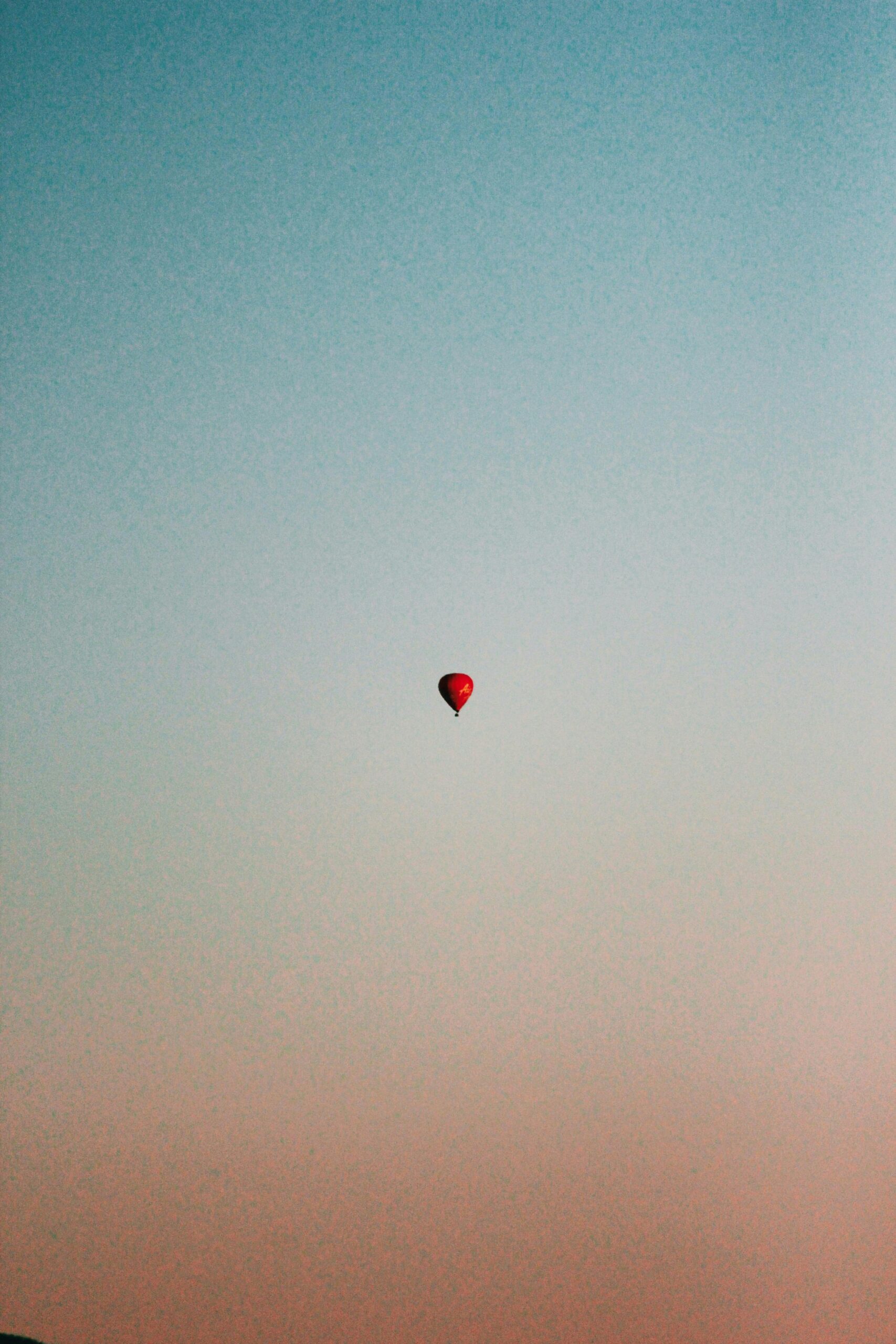 Brian Eno – Ambient 1: Music for Airports