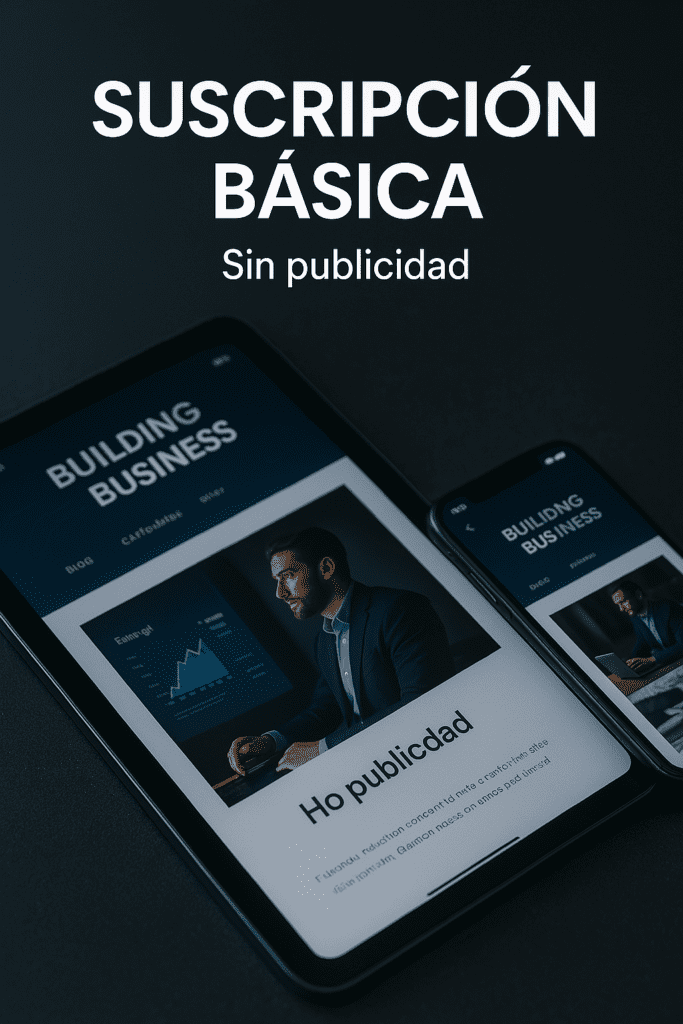 basica
