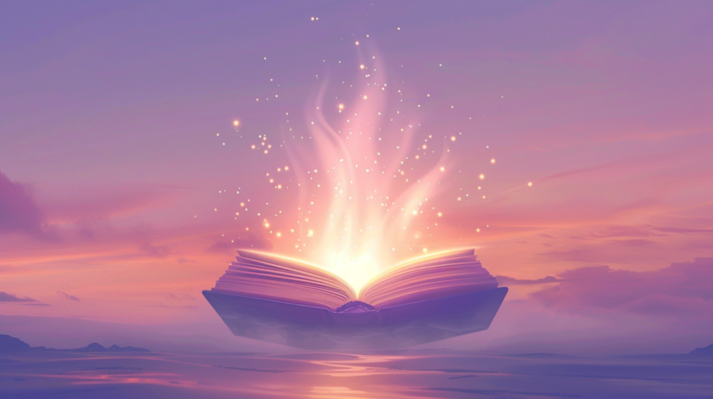 judgingan_48494_ethereal_and_serene_illustration_of_a_luminous__114f27d3-92eb-4695-935f-5a73644421a6 (1)