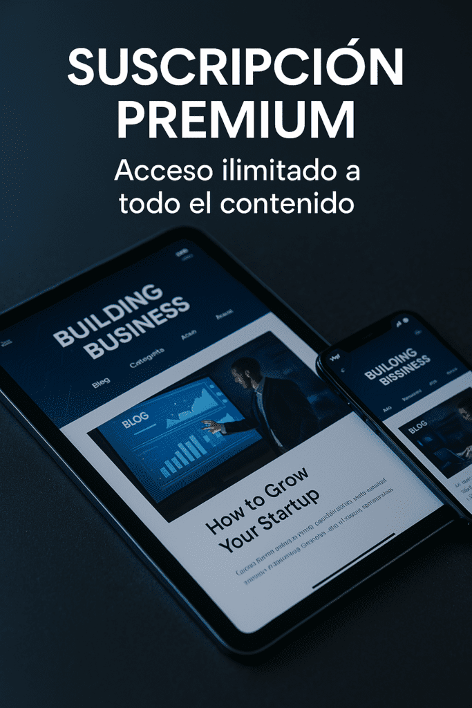 premium