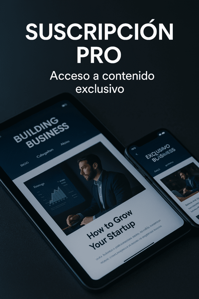 pro