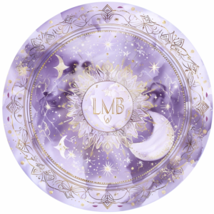 judgingan_48494_artistic_spiritual_certification_seal_circular__a0630c19-69fe-4b69-a869-2bb71236d6f8