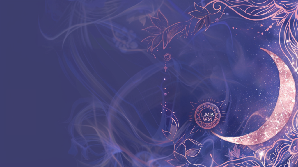 judgingan_48494_horizontal_web_banner_for_a_conscious_certifica_a9c79b26-6123-4b9b-9d3b-bc1c5833e757