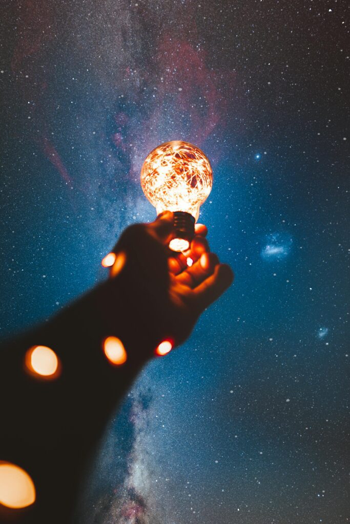 pexels-bertellifotografia-1830252